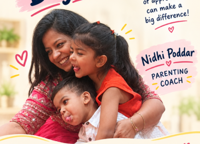 Bachpan and Beyond_ Parenting with Heart