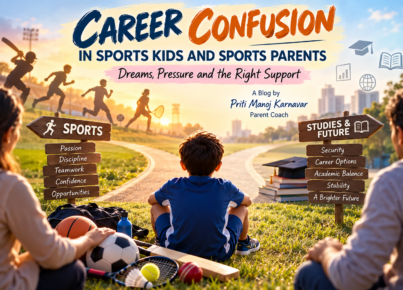 Career Confusion_ Sports or Studies_
