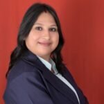 Profile picture of Reetika Rashmi