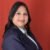 Profile picture of Reetika Rashmi
