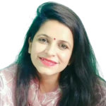 Profile picture of Shagun
