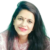 Profile picture of Shagun
