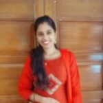 Profile picture of Pavitra Shetty