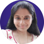 Profile picture of Sai Prasanna Menon