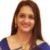 Profile picture of Ratna Vashisht
