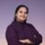 Profile picture of MEGHA SHARMA