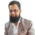 Profile picture of Nadim Shaikh