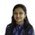 Profile picture of KRISHNAVENI SUBBAYYA