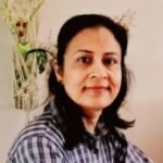 Profile picture of Munira Yusuf Lakkadwala