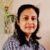 Profile picture of Munira Yusuf Lakkadwala