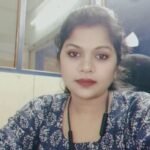 Profile picture of susmita Kumari rout