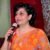 Profile picture of Pooja Sehgal
