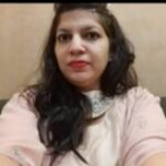 Profile picture of Sindhwa Gondi