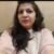 Profile picture of Sindhwa Gondi