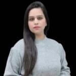 Profile picture of Dr. Suruchi