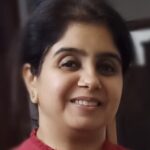Profile picture of Geetanjali Kapoor