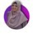 Profile picture of Kaneez Fathima