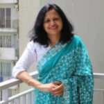 Profile picture of Meenakshi Agrawal