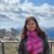 Profile picture of Rashmi Shringarpure