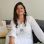 Profile picture of Gunjan Sabri