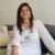 Profile picture of Gunjan Sabri