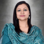 Profile picture of Kamini Bansal