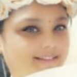 Profile picture of Neha Sadani