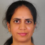 Profile picture of Bhavya GM
