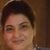 Profile picture of Hasneet Kaur