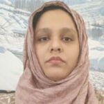 Profile picture of Sana Rashid Tanwer