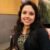 Profile picture of Paromita Samanta