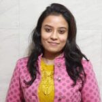 Profile picture of Sonali Sehgal