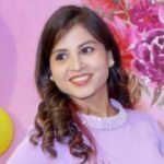 Profile picture of Shivangi Mittal Aggarwal