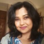 Profile picture of Sohifa Roushon