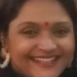 Profile picture of Shivani Khetarpal