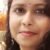 Profile picture of KAVITA CHOUBEY