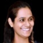 Profile picture of Bhawna Ranjan