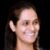 Profile picture of Bhawna Ranjan