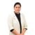 Profile picture of Harmandeep Kaur