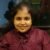 Profile picture of Ramapriya Murugadoss