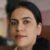 Profile picture of Gurpreet Kaur