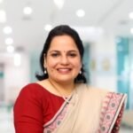 Profile picture of Payal Gupta