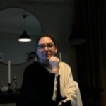 Profile picture of Emeline Rouy Singhal