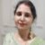 Profile picture of Richa Shukla