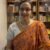 Profile picture of Guneet Kaur