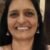 Profile picture of REENA ABRAHAM DSOUZA