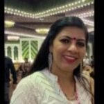 Profile picture of Jyoti Arora