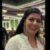 Profile picture of Jyoti Arora