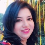 Profile picture of Gunjan (Grover) Ahluwalia