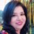 Profile picture of Gunjan (Grover) Ahluwalia